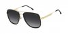 OKULARY CARRERA CA 3089S 807 58 ROZMIAR L
